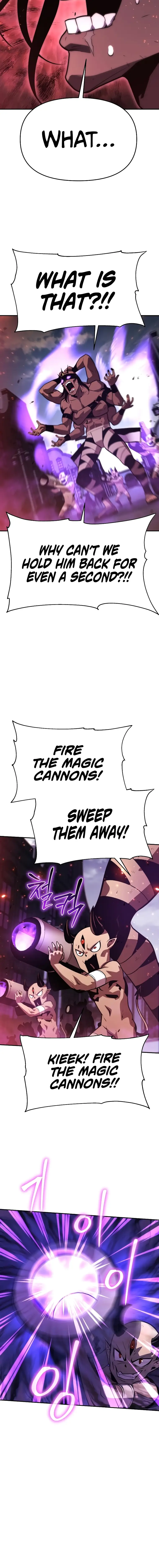 Page 12 of Chapter 34