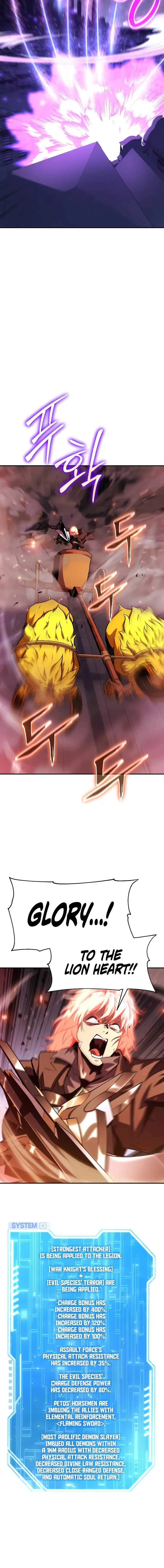 Page 14 of Chapter 34