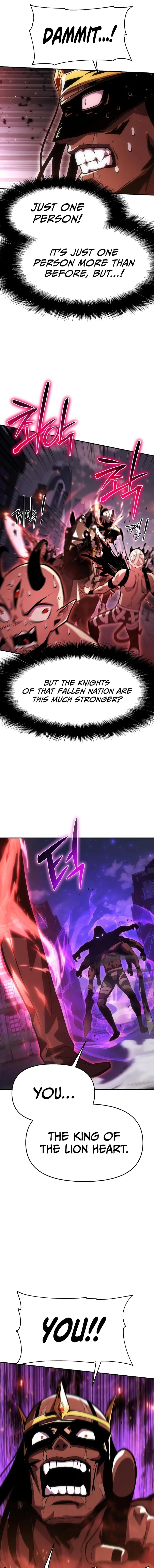 Page 19 of Chapter 34