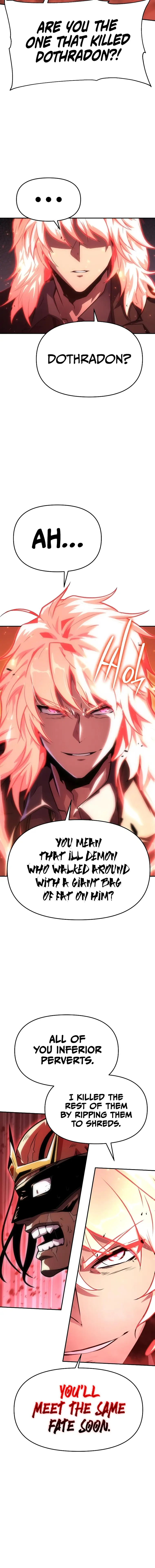Page 20 of Chapter 34