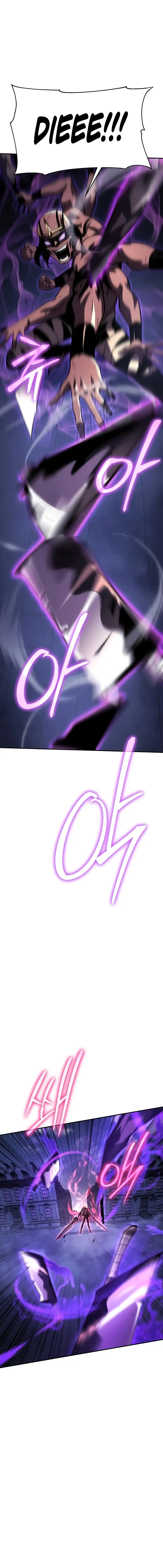 Page 22 of Chapter 34