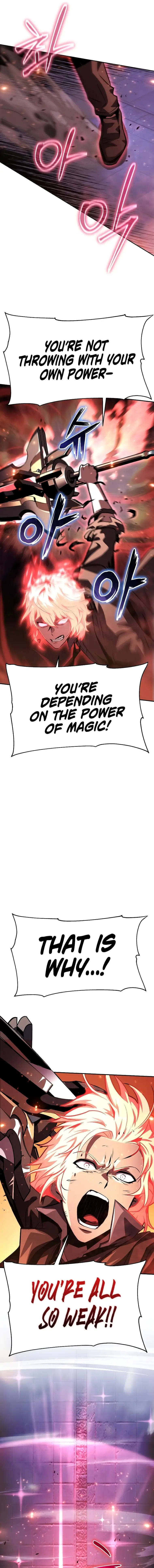 Page 23 of Chapter 34
