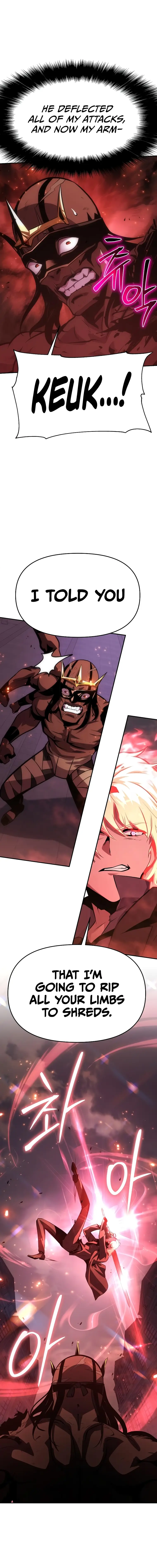 Page 25 of Chapter 34