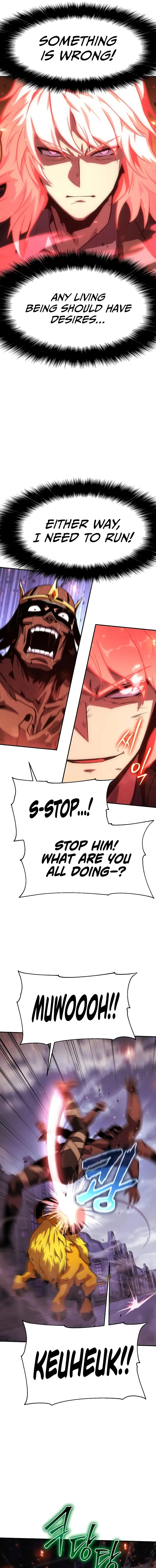 Page 29 of Chapter 34