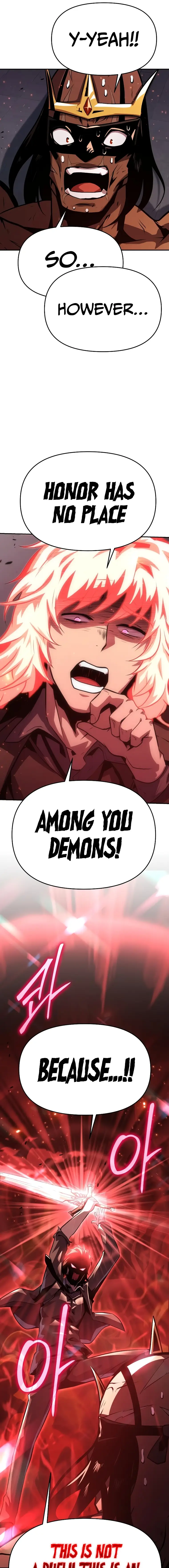 Page 31 of Chapter 34