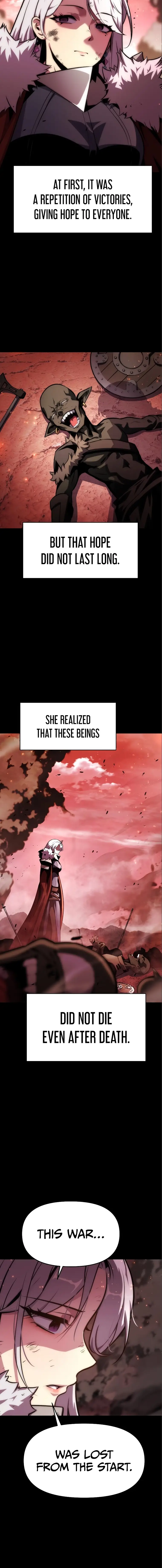 Page 4 of Chapter 35