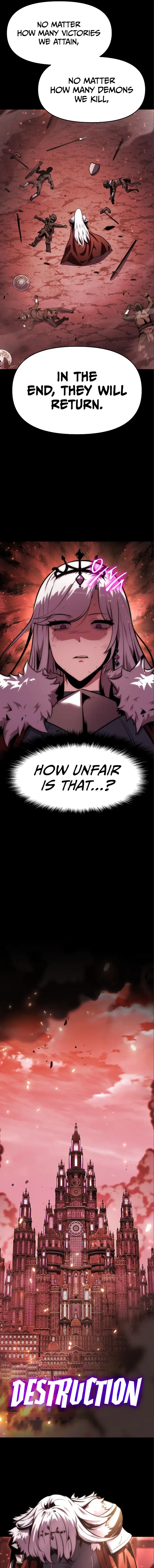 Page 5 of Chapter 35