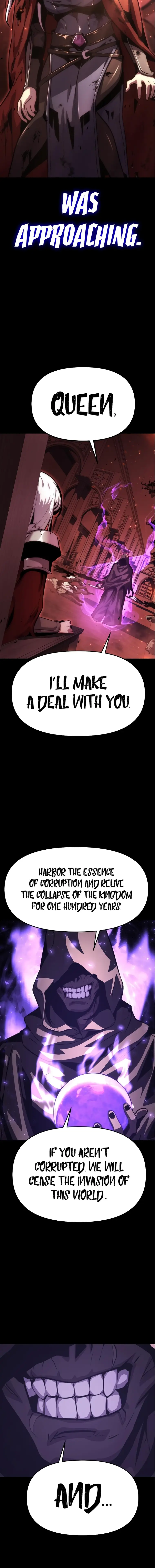 Page 6 of Chapter 35