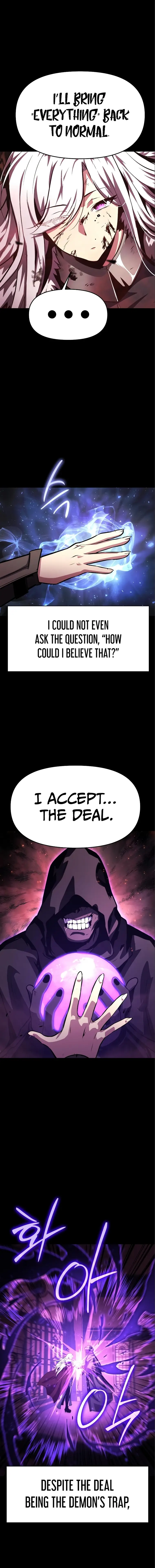 Page 7 of Chapter 35