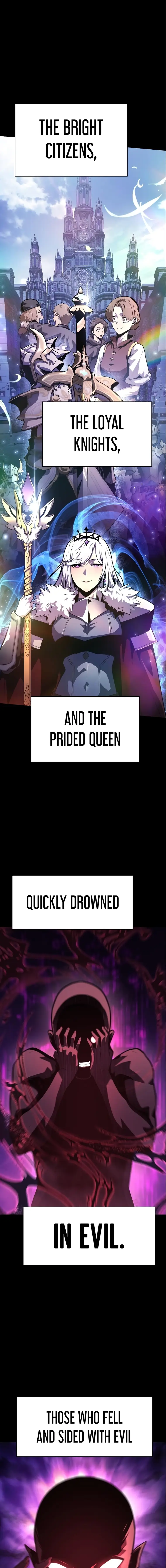 Page 9 of Chapter 35