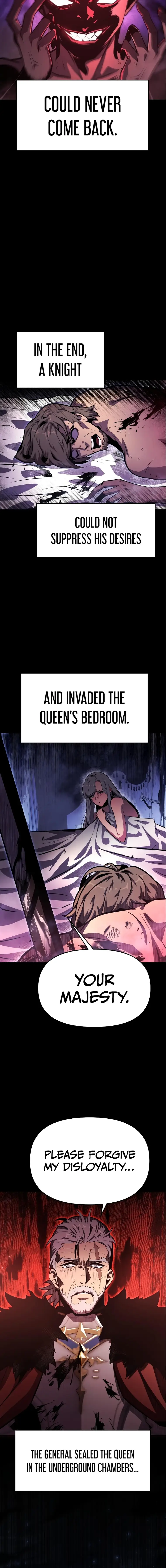 Page 10 of Chapter 35