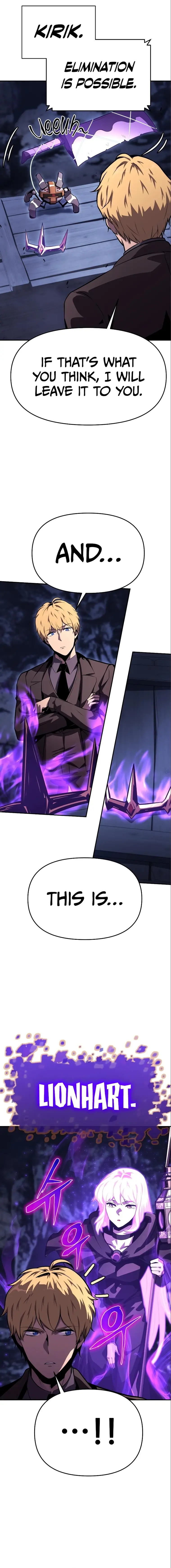 Page 14 of Chapter 35