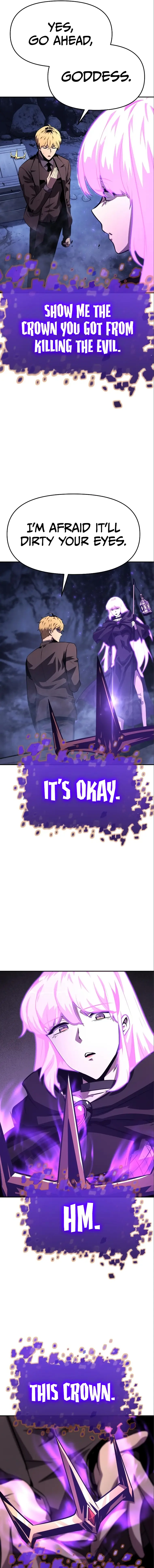 Page 15 of Chapter 35