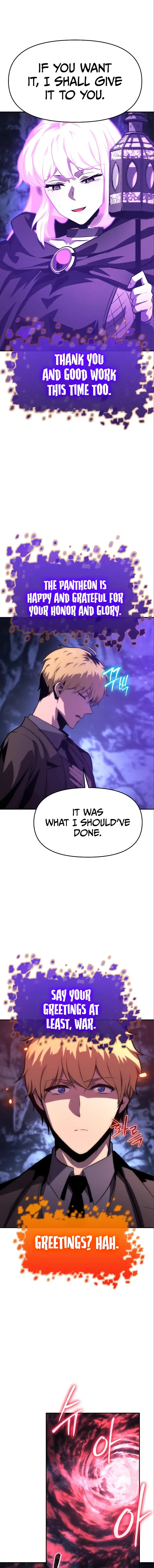 Page 17 of Chapter 35