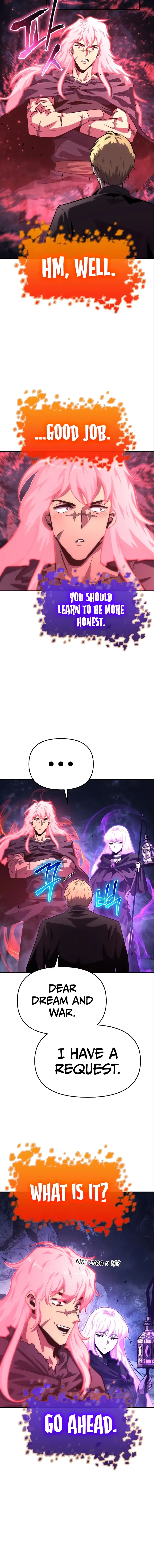 Page 18 of Chapter 35