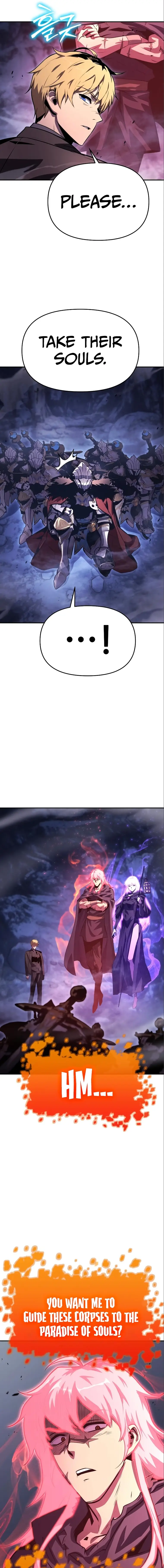 Page 19 of Chapter 35