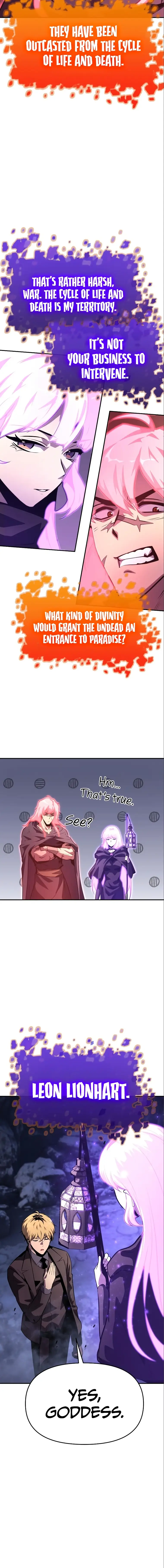 Page 20 of Chapter 35