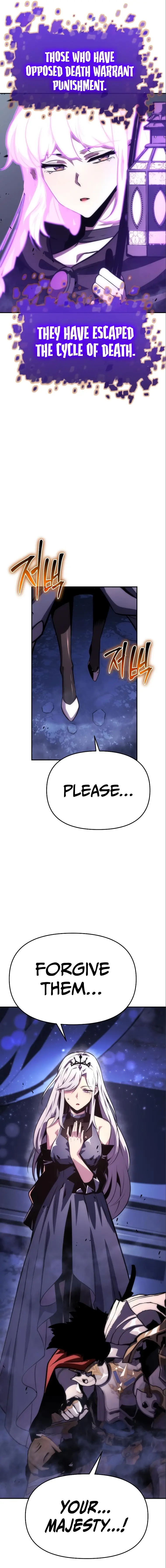 Page 21 of Chapter 35