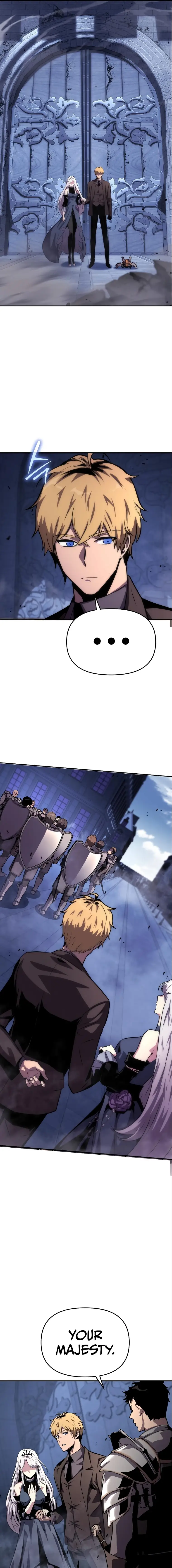 Page 27 of Chapter 35