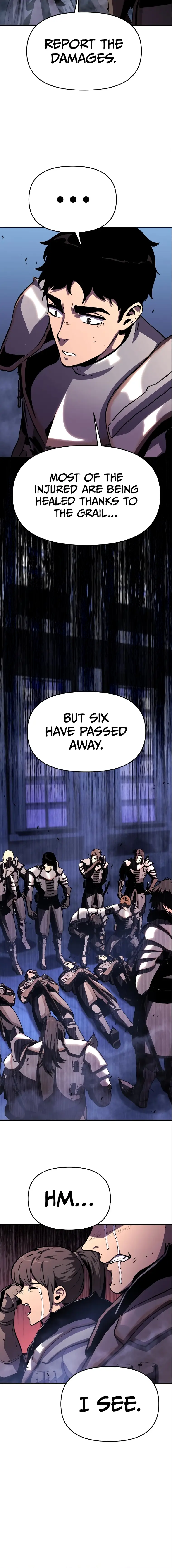 Page 28 of Chapter 35