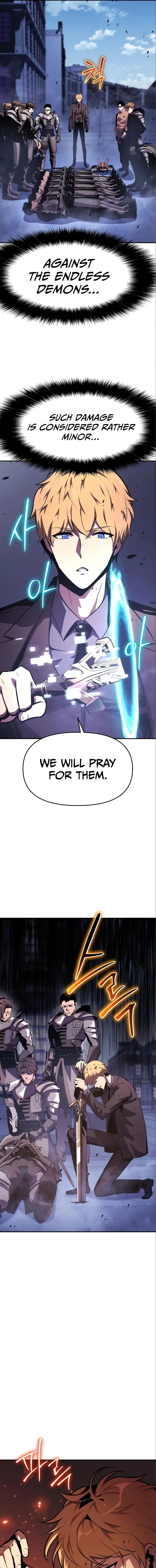 Page 29 of Chapter 35