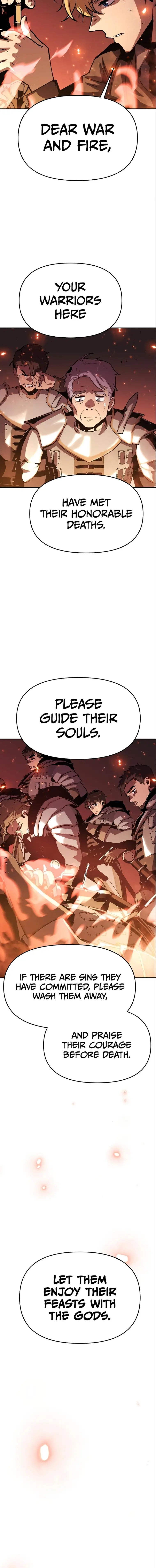 Page 30 of Chapter 35