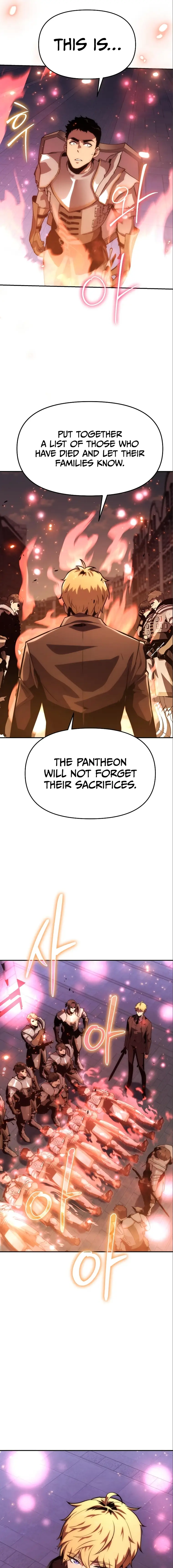 Page 31 of Chapter 35