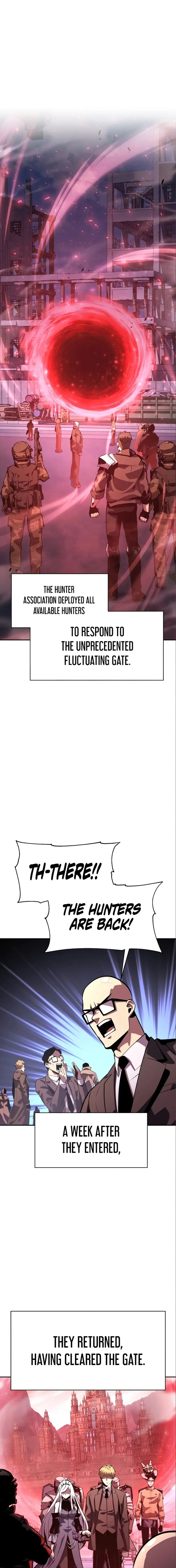 Page 1 of Chapter 36
