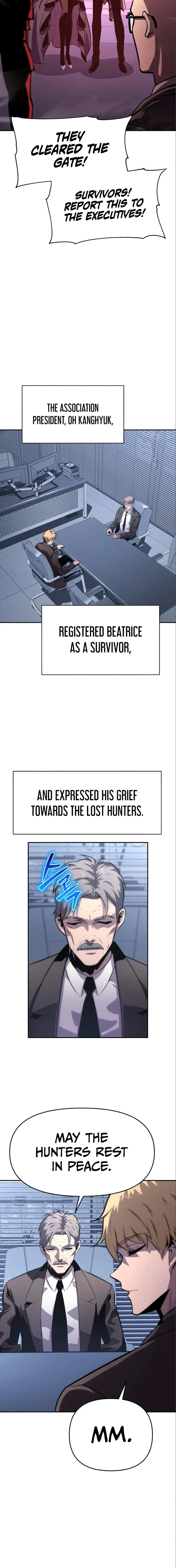 Page 2 of Chapter 36