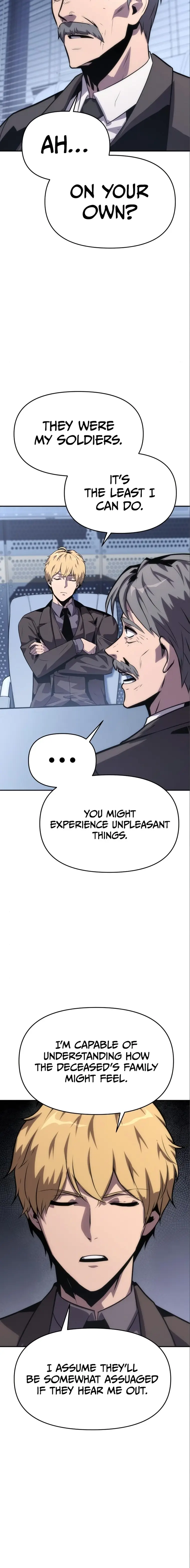 Page 4 of Chapter 36