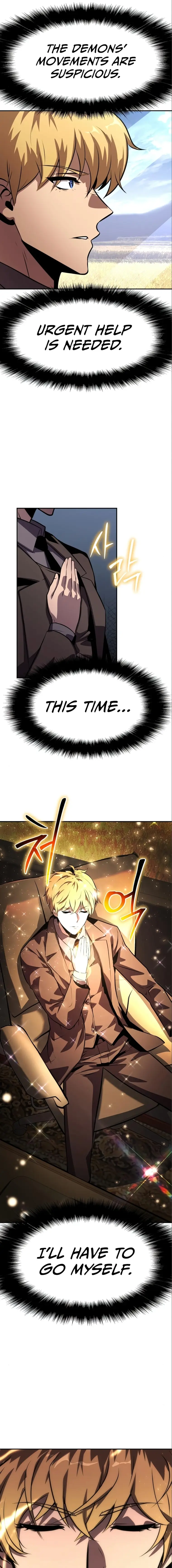 Page 7 of Chapter 36