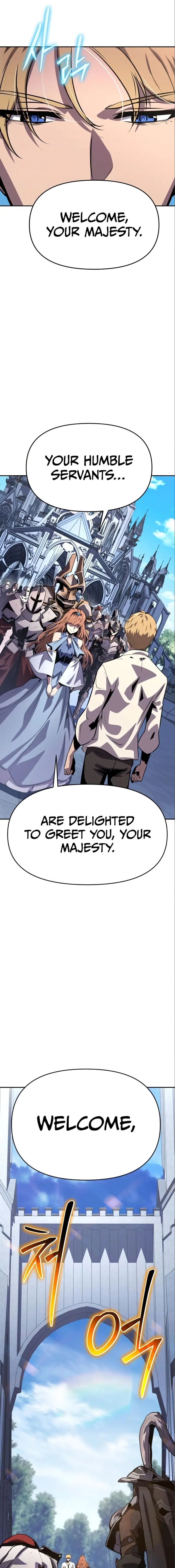 Page 9 of Chapter 36