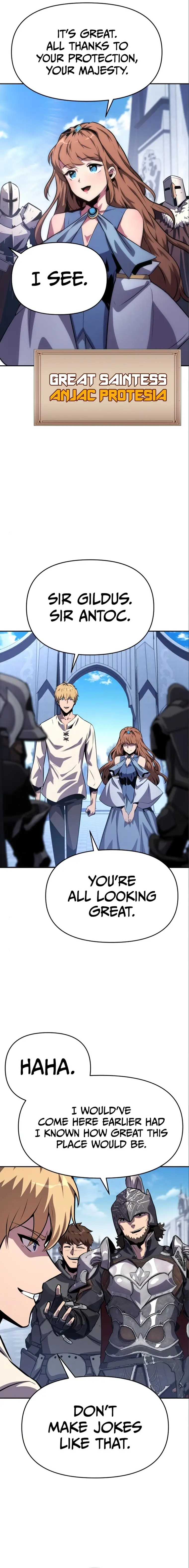 Page 11 of Chapter 36