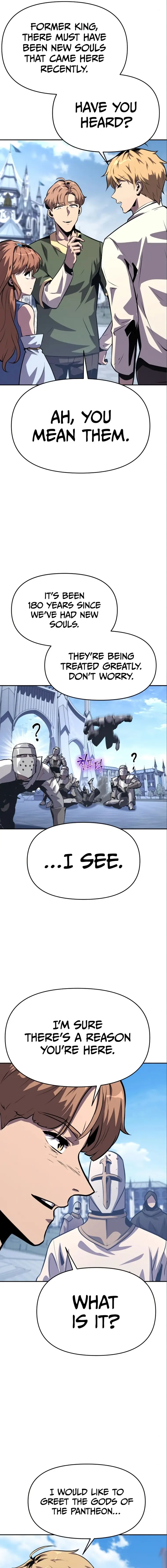 Page 13 of Chapter 36