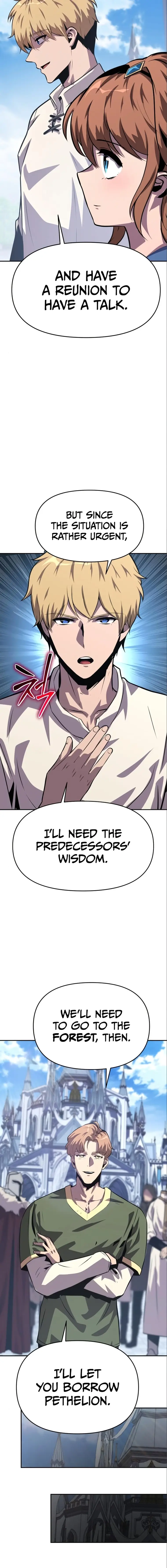Page 14 of Chapter 36