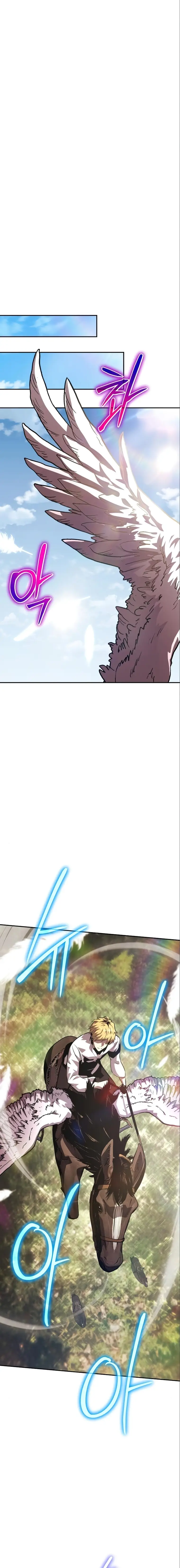 Page 15 of Chapter 36