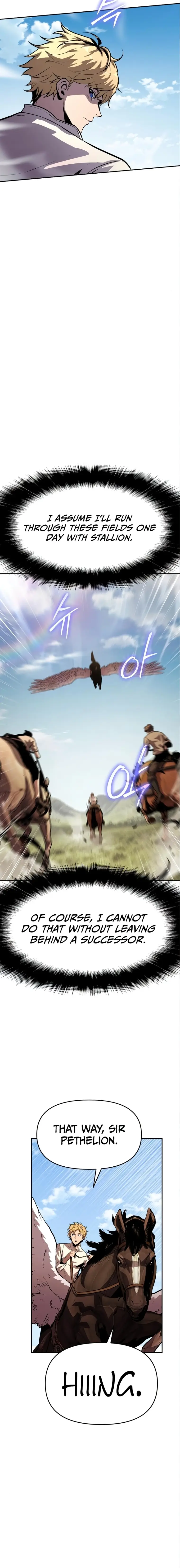Page 16 of Chapter 36