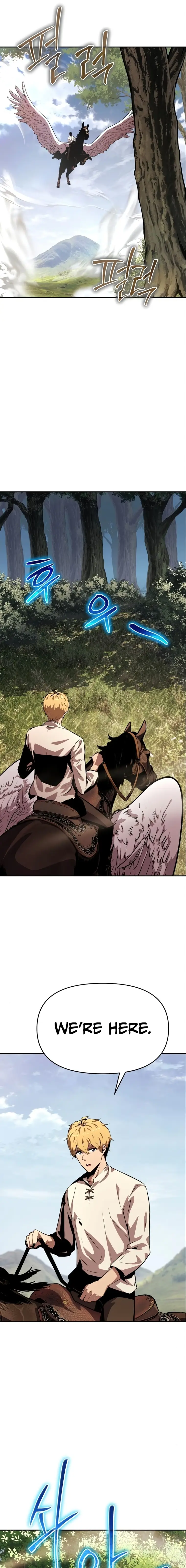Page 17 of Chapter 36