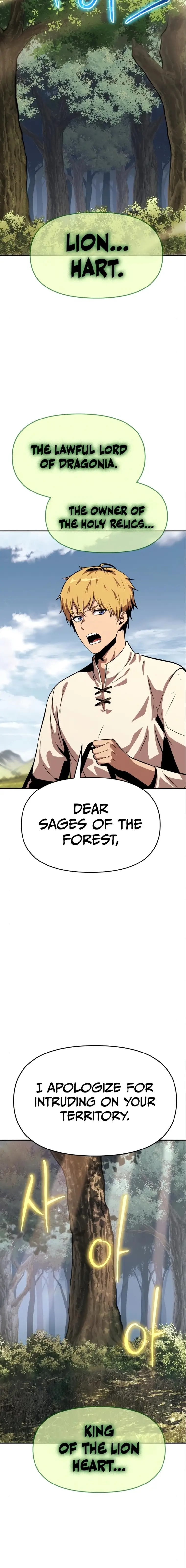 Page 18 of Chapter 36