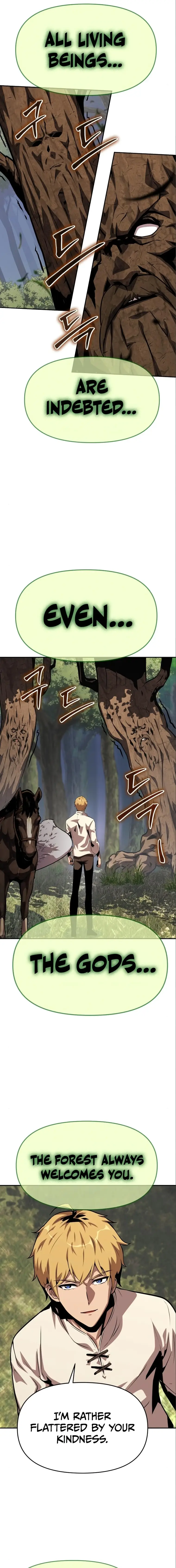 Page 19 of Chapter 36