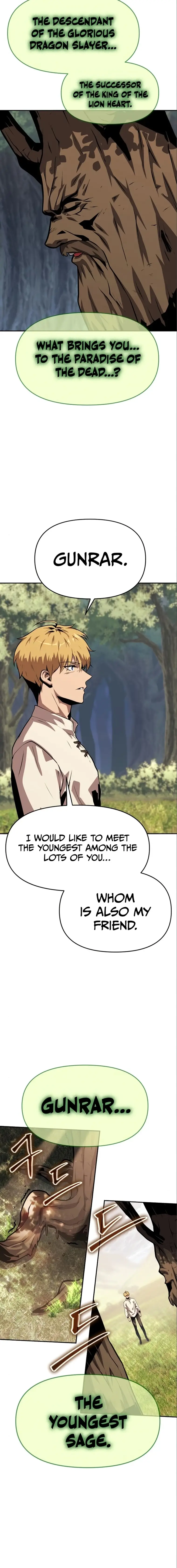 Page 20 of Chapter 36