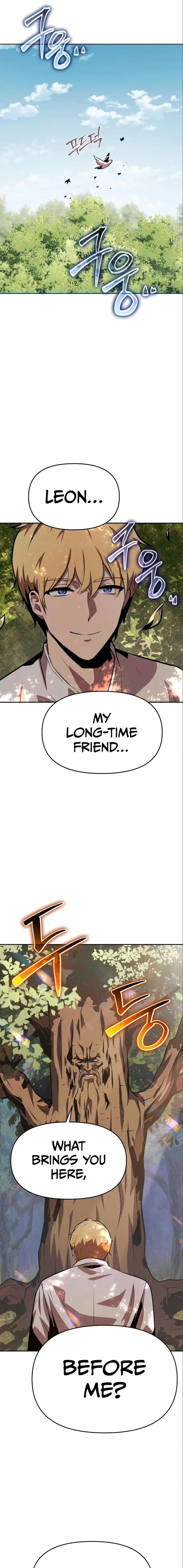 Page 21 of Chapter 36