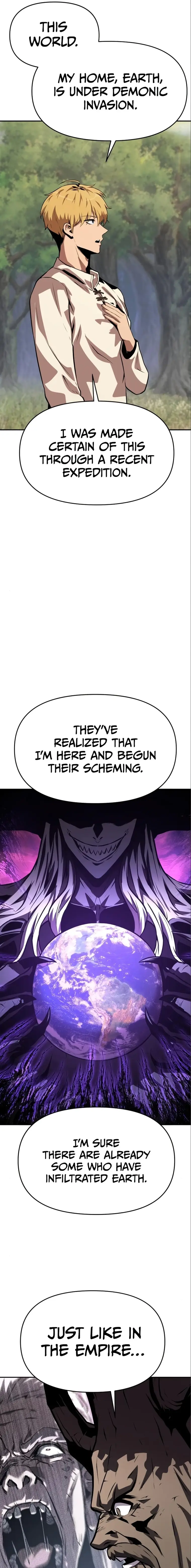 Page 23 of Chapter 36