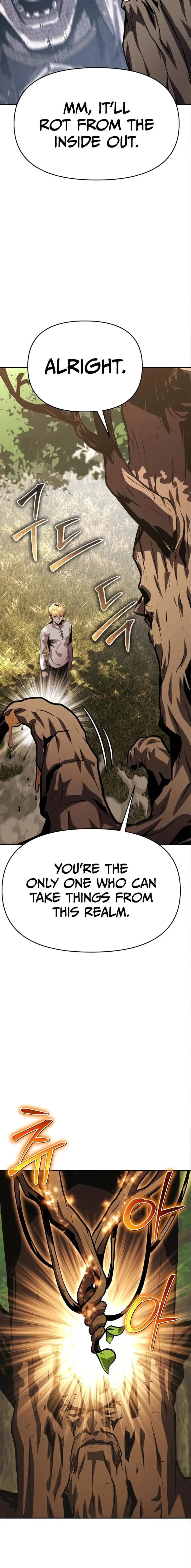 Page 24 of Chapter 36