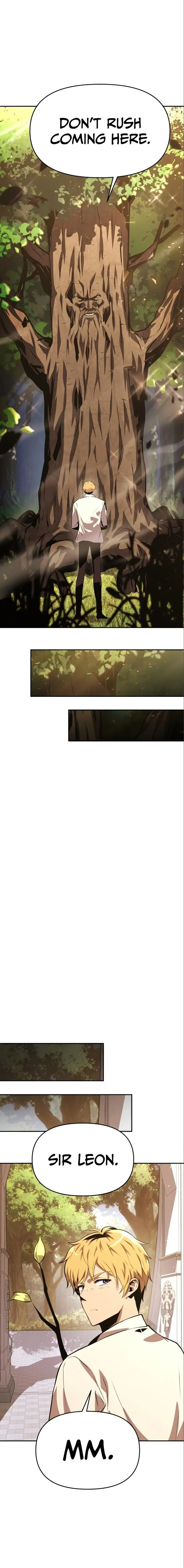 Page 26 of Chapter 36