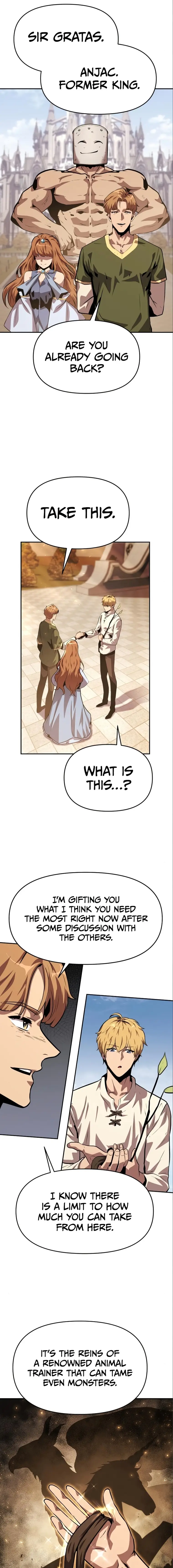 Page 27 of Chapter 36