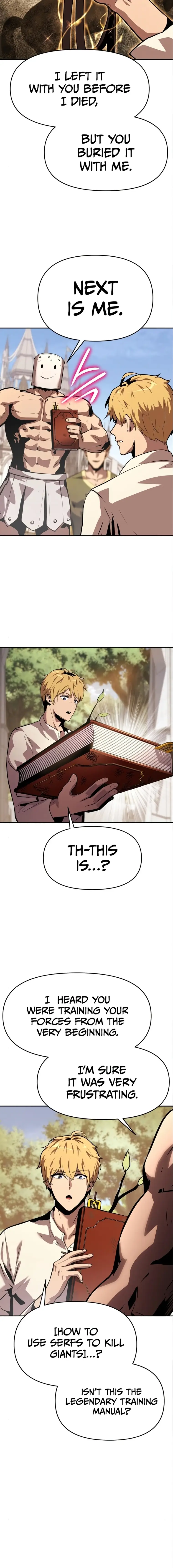 Page 28 of Chapter 36
