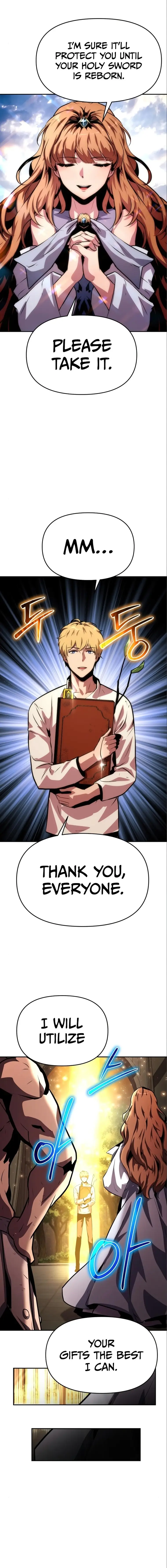 Page 30 of Chapter 36
