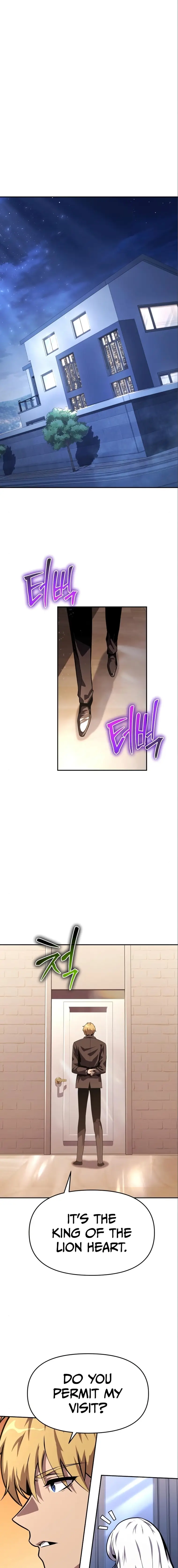 Page 31 of Chapter 36