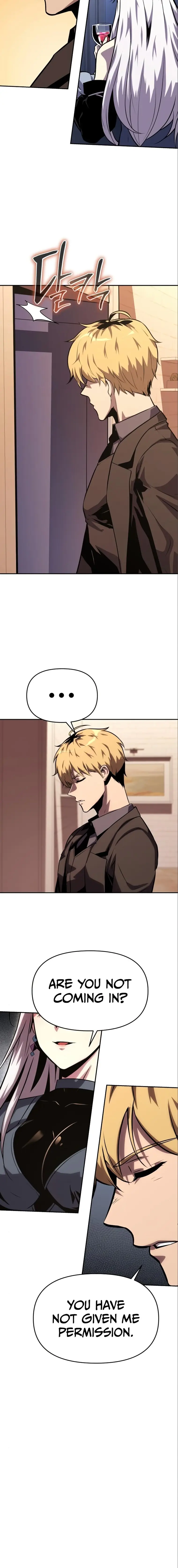 Page 32 of Chapter 36